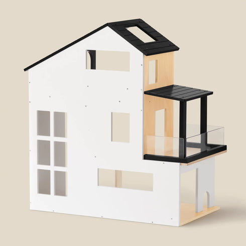 tiny-landĀ®-modern-family-dollhouse--Sophia's Style--9